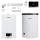 Vaillant Paket 1.705/3 ecoTEC plus VC 15CS/1-5, VRC 720/3, VIHR120, LAS flex.