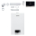 Vaillant Paket 1.707/3 ecoTEC plus VC 15CS/1-5, VRC 720/3, LAS flex.