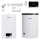 Vaillant Paket 1.708/3 ecoTEC plus VC 20CS/1-5, VRC 720/3, VIH R150, LAS starr