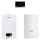 Vaillant Paket 1.714/3 ecoTEC plus VC 20CS/1-5, VRC 720/3, VIH Q 75/2 B