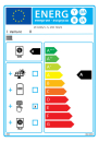 Vaillant Paket 1.715/3 ecoTEC plus VC 10CS/1-5, VRC...