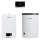 Vaillant Paket 1.717/3 ecoTEC plus VC 10CS/1-5, VRC 720/3, VIH R 200/6B