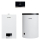 Vaillant Paket 1.724/3 ecoTEC plus VC 25CS/1-5 , VRC 720/3, VIH R 120/6B