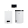 Vaillant Paket 1.726/3 ecoTEC plus VC 25CS/1-5, VRC 720/3, VIH R 200/6B