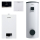 Vaillant Paket 1.729/3 ecoTEC plus VC 15CS/1-5, VRC 720/3, VIH S 300,VR 71