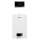 Vaillant Paket 1.738/3 ecoTEC plus VC 10CS/1-5, VRC 720/3