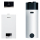 Vaillant Paket 1.743/3 ecoTEC plus VC 10CS/1-5, aroSTOR VWL BM200/5,VRC 720/3