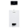 Vaillant Paket 1.752/3 ecoTEC plus VCW 25/32CS/1-5, VRC 720/3