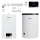 Vaillant Paket 1.10/2 ecoTEC plus VC 10CS/1-5, VRC 720/3, VIH R120, LAS starr
