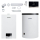 Vaillant Paket 1.11/2 ecoTEC plus VC 10CS/1-5, VRC 720/3, VIH R 120,LAS flex.