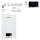 Vaillant Paket 1.12/2 ecoTEC plus VC 10CS/1-5, VRC 720/3, LAS starr