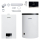 Vaillant Paket 1.18/2 ecoTEC plus VC 20CS/1-5, VRC 720/3, VIH R 150,LAS starr