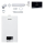 Vaillant Paket 1.13/2 ecoTEC plus VC 10CS/1-5, VRC 720/3, LAS flex.