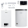 Vaillant Paket 1.15/2 ecoTEC plus VC 15CS/1-5, VRC 720/3, VIH R 120, LAS flex.
