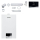 Vaillant Paket 1.21/2 ecoTEC plus VC 20CS/1-5, VRC 720/3, LAS flex.