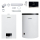 Vaillant Paket 1.19/2 ecoTEC plus VC 20CS/1-5, VRC 720/3, VIH R 150, LAS flex.