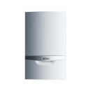 Vaillant ecoTEC plus VCI 206/5-5 LL/E Gas-Wandheizgerät Brennwert