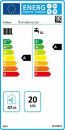 Vaillant ecoTEC plus VCI 206/5-5 LL/E...