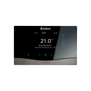 Vaillant Heizungsregler sensoCOMFORT VRC 720/3,...