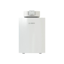BOSCH Gas-Brennwertkessel Condens GC7000F 40 23,...