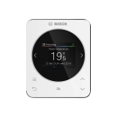 BOSCH Fernbedienung RT 800 für UI800 farbiges...