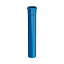 SKOBERNE CondensBlue Rohrelement starr, 2000 mm DN 110