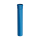 SKOBERNE CondensBlue Rohrelement starr, 2000 mm DN 110