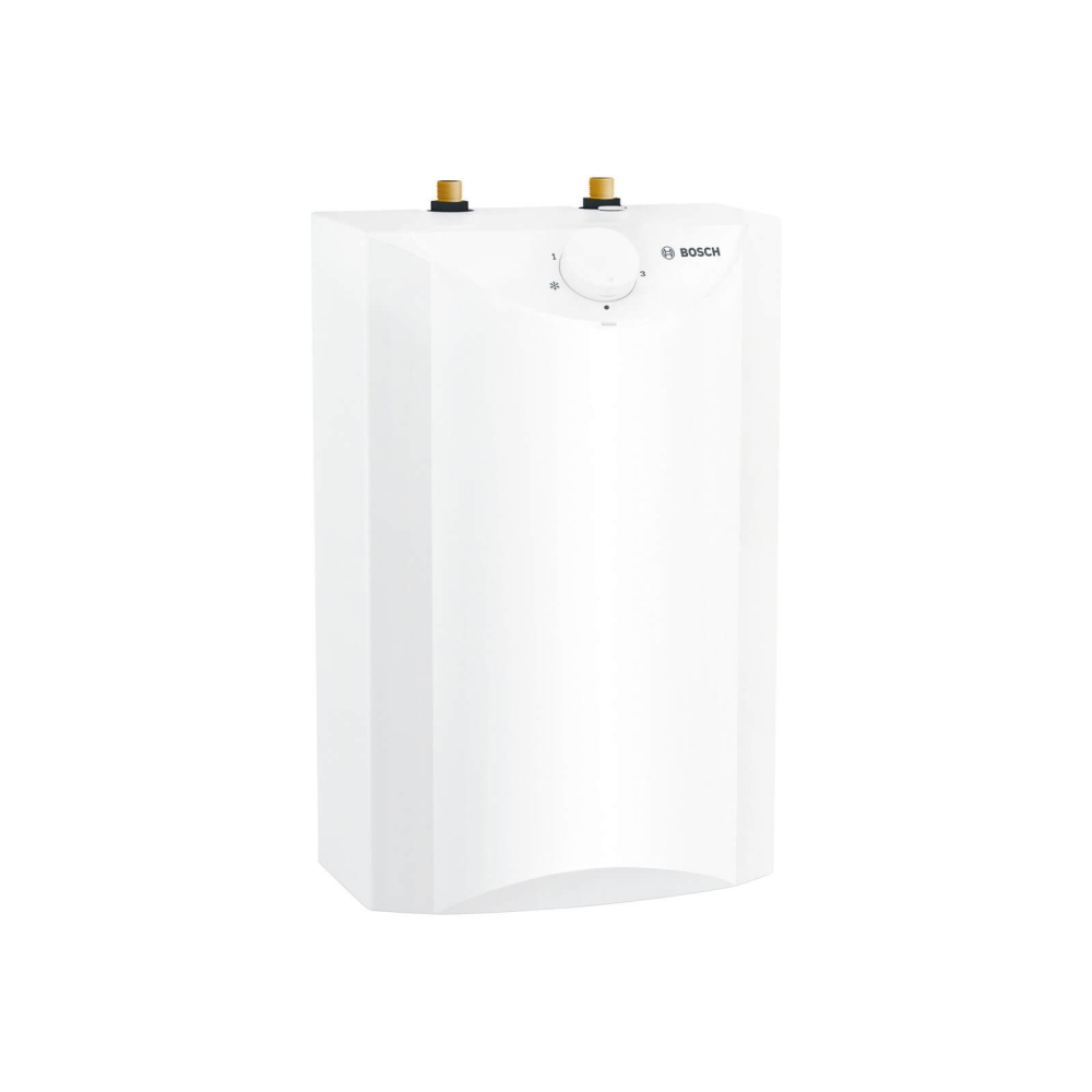 BOSCH Kleinspeicher Tronic TR2500 TO 5 T, Untertisch, 2,2 kW, 5l
