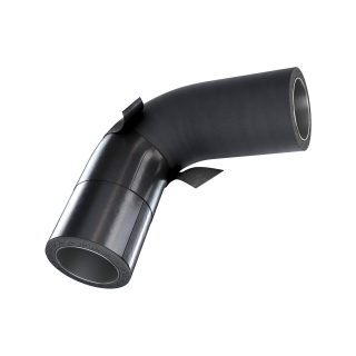 Armacell Tape ArmaChek Wrap B:70 mm, L:10 m, DSD: 1 mm