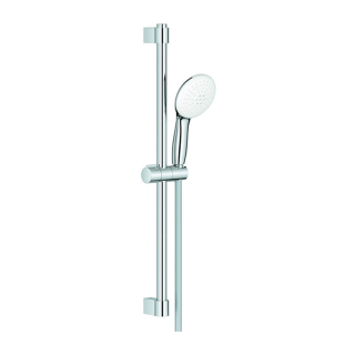 Grohe Brausestangenset Tempesta 110 27598_3 600mm 2 Strahlarten chrom