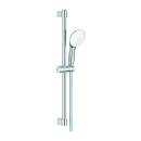 Grohe Brausestangenset Tempesta 110 27598_3 600mm 2...