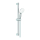 Grohe Brausestangenset Tempesta 110 27598_3 600mm 2 Strahlarten chrom