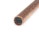 Kupferrohr 12 x 1 mm , verschiedene Längen