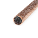 Kupferrohr 18 x 1 mm, verschiedene Längen