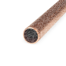 Kupferrohr 18 x 1 mm, verschiedene Längen 2500 mm