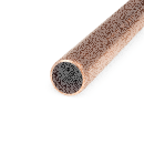 Kupferrohr 18 x 1 mm, verschiedene Längen 5000 mm