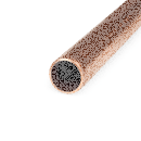 Kupferrohr 22 x 1 mm, verschiedene Längen 5000 mm