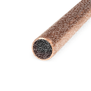 Kupferrohr 28 x 1 mm, verschiedene Längen 2500 mm