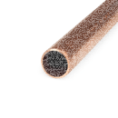 Kupferrohr 35 x 1,2 mm, verschiedene Längen 5000 mm