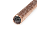 Kupferrohr 42 x 1,2 mm, verschiedene Längen