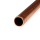 Kupferrohr 42 x 1,2 mm, verschiedene Längen