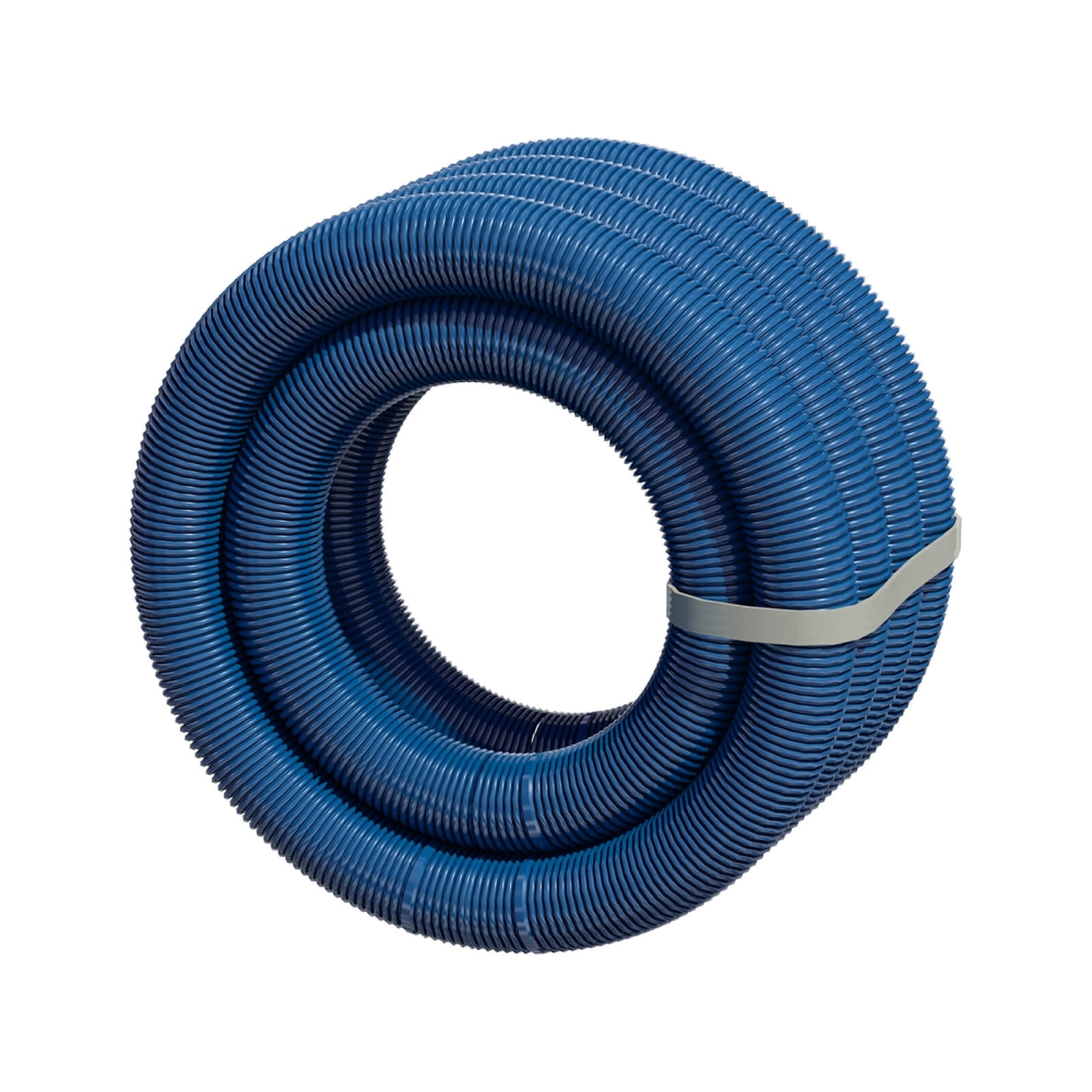 SKOBERNE CondensBlue L&auml;ngenelement flexibel DN 110, 25m
