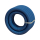 SKOBERNE CondensBlue Längenelement flexibel DN 110, 25m