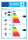 WOLF Gas-Brennwert-Therme CGB-2-14, 14 kW, CSW-120, BM2, Aufputz