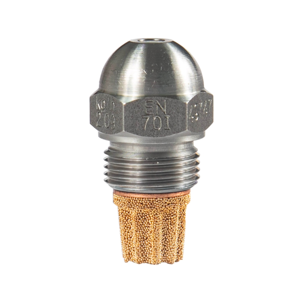 &Ouml;ld&uuml;se Fluidics 0.55 GALL 60 Grad SF