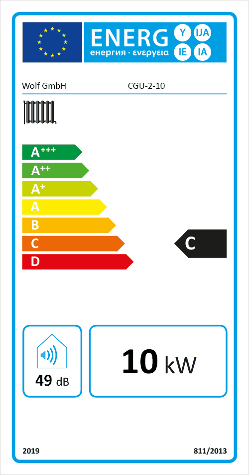 Energielabel-8616111F08