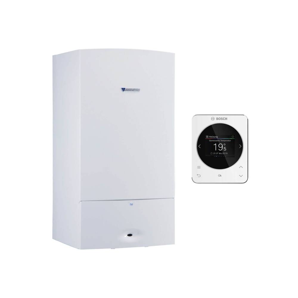 Junkers Zwr 18 3 Ke 21 S0092 Baujahr BOSCH/Junkers Gas-Heizwertkombitherme CerastarComfort ZWR 18-7 KE 23