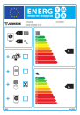 BOSCH/Junkers Paket ZWRKE01 Gas-Heizwert-Kombitherme ZWR...