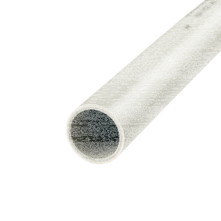 Mehrschichtverbundrohr 16 x 2,0 mm PEX/AL/PEX (DVGW geprüft) 2 m Stange