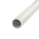 Mehrschichtverbundrohr 20 x 2,0 mm PEX/AL/PEX (DVGW...